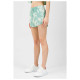 4F Γυναικείο σορτς Board Shorts